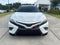 2021 Toyota Camry TRD V6