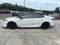 2021 Toyota Camry TRD V6