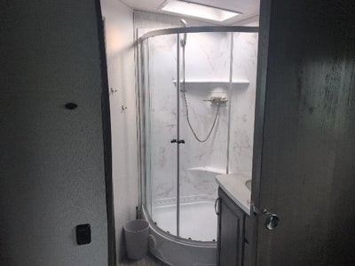 2021 Keystone Cougar BASE