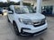 2020 Honda Pilot Touring 7 Passenger