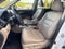 2020 Honda Pilot Touring 7 Passenger