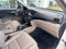 2020 Honda Pilot Touring 7 Passenger