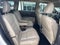 2020 Honda Pilot Touring 7 Passenger