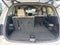 2020 Honda Pilot Touring 7 Passenger