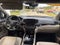 2020 Honda Pilot Touring 7 Passenger