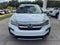 2020 Honda Pilot Touring 7 Passenger