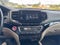 2020 Honda Pilot Touring 7 Passenger