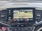 2020 Honda Pilot Touring 7 Passenger