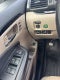 2020 Honda Pilot Touring 7 Passenger