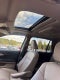2020 Honda Pilot Touring 7 Passenger