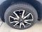 2020 Honda Pilot Touring 7 Passenger