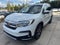 2020 Honda Pilot Touring 7 Passenger