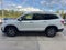 2020 Honda Pilot Touring 7 Passenger