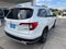 2020 Honda Pilot Touring 7 Passenger