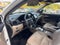 2020 Honda Pilot Touring 7 Passenger