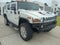 2004 Hummer H2 Base