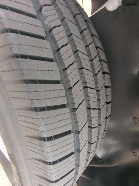 2004 Hummer H2 Base