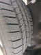2004 Hummer H2 Base