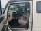 2004 Hummer H2 Base