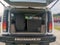 2004 Hummer H2 Base
