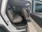 2004 Hummer H2 Base