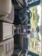 2004 Hummer H2 Base