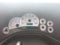 2004 Hummer H2 Base