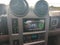 2004 Hummer H2 Base