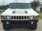 2004 Hummer H2 Base
