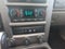 2004 Hummer H2 Base