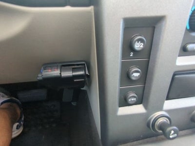 2004 Hummer H2 Base