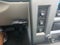 2004 Hummer H2 Base