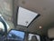 2004 Hummer H2 Base