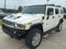 2004 Hummer H2 Base