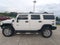 2004 Hummer H2 Base