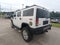2004 Hummer H2 Base