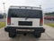 2004 Hummer H2 Base