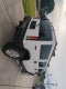 2004 Hummer H2 Base