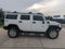 2004 Hummer H2 Base