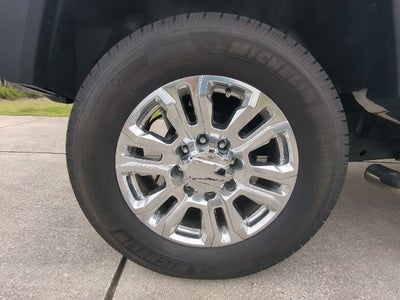 2004 Hummer H2 Base