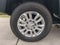 2004 Hummer H2 Base