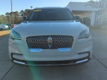 2023 Lincoln Aviator Standard