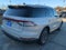 2023 Lincoln Aviator Standard