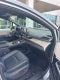 2025 Toyota Sienna Platinum 7 Passenger