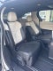 2025 Toyota Sienna Platinum 7 Passenger