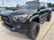 2021 Toyota Tacoma TRD Sport V6