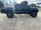 2021 Toyota Tacoma TRD Sport V6
