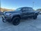 2021 Toyota Tacoma V6
