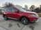 2016 Mitsubishi Outlander BASE