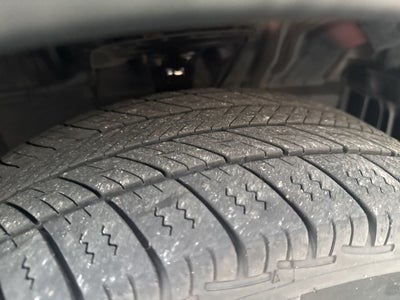 2016 Mitsubishi Outlander BASE